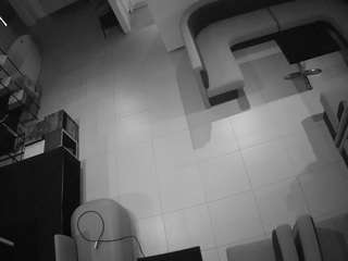 JBTV CentralRoom Cam03 - Voyeur